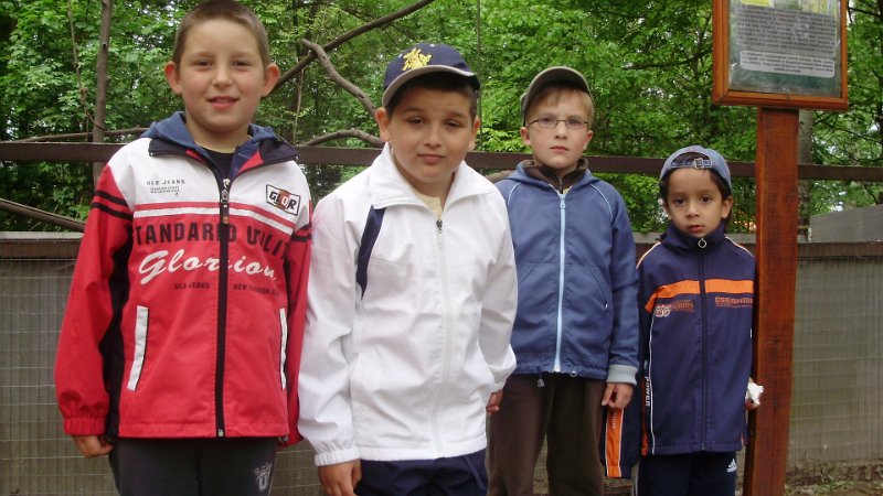 2011 05 02 Vadaspark 064.jpg